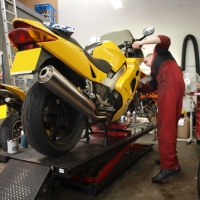 /services/motorcycle-servicing/